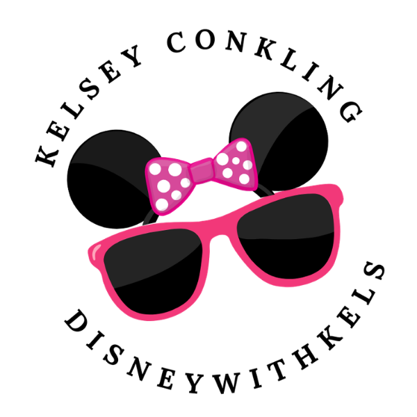Kelsey Conkling logo